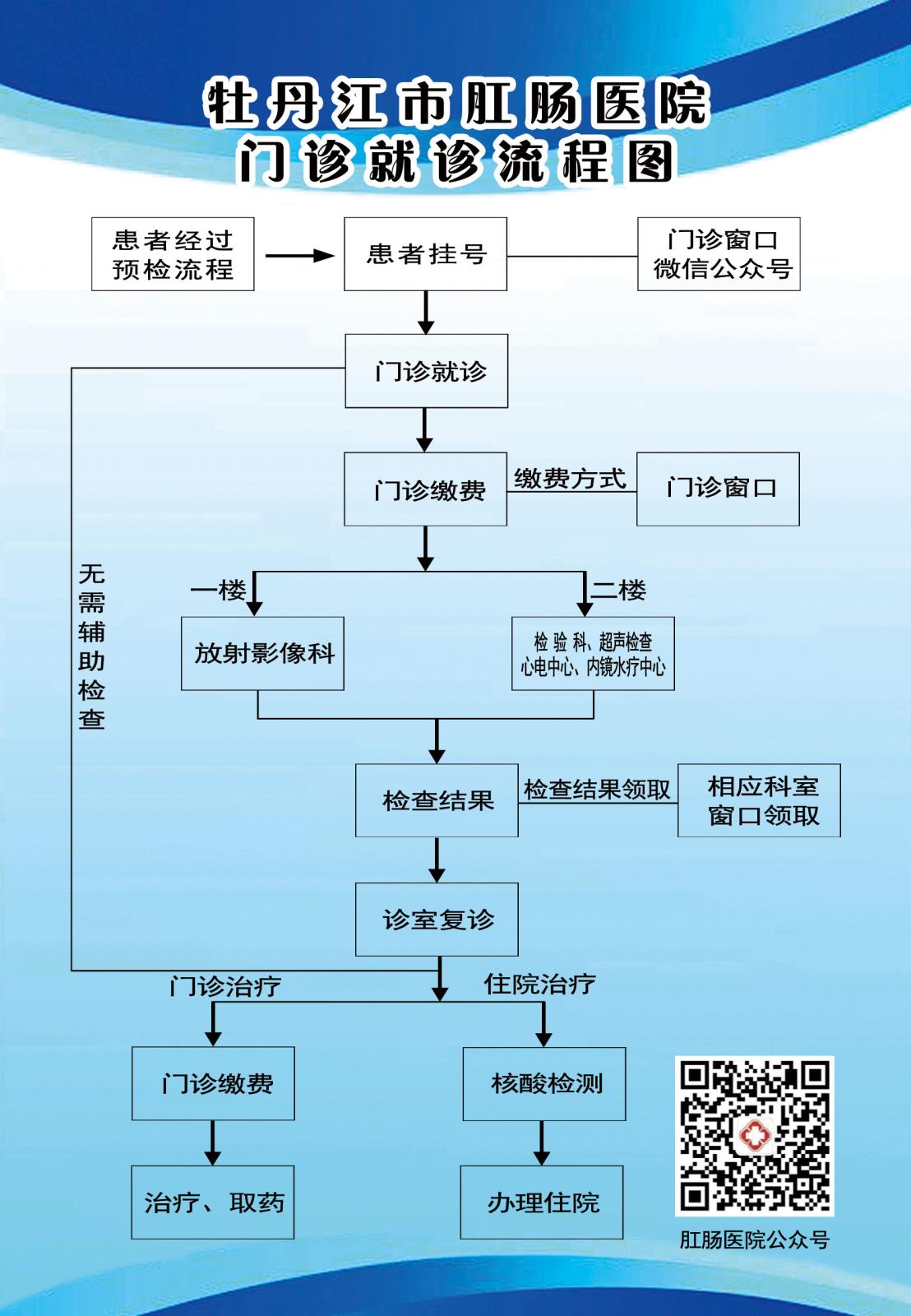 曹紅弱溶劑車貼履亮膜，65乘45，一張.jpg